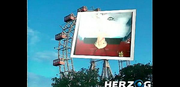  Herzog Videos Classic German porn filth video